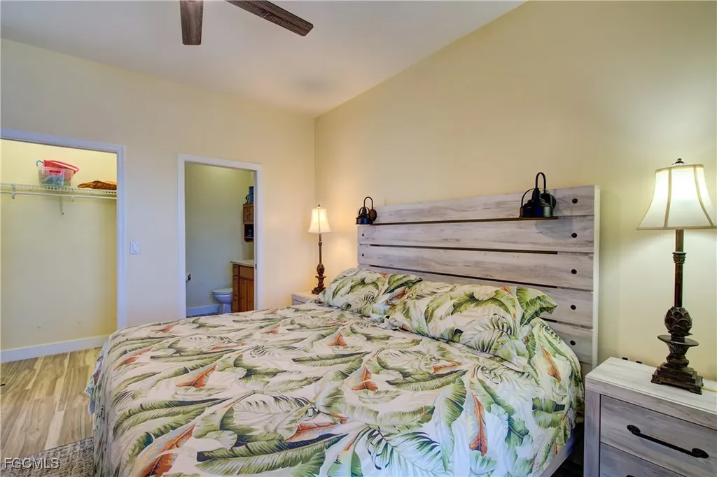 3184 Stringfellow Road St. James City FL 33956