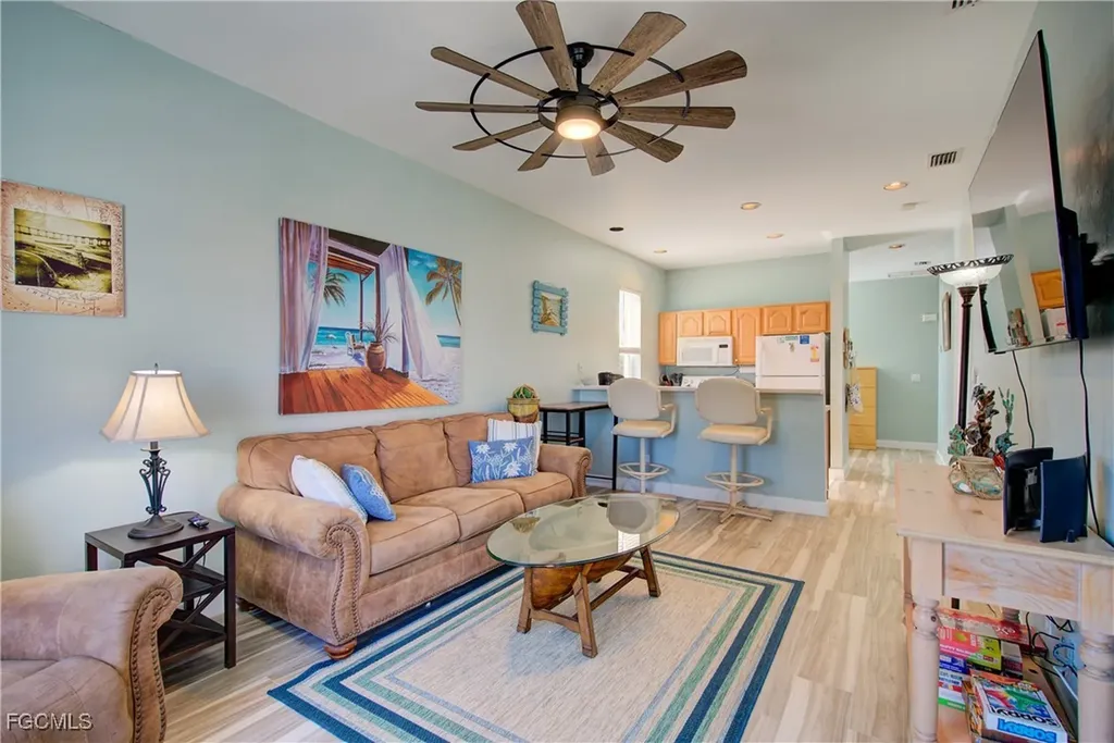 3184 Stringfellow Road St. James City FL 33956