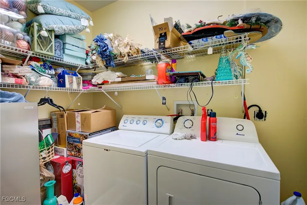 3184 Stringfellow Road St. James City FL 33956