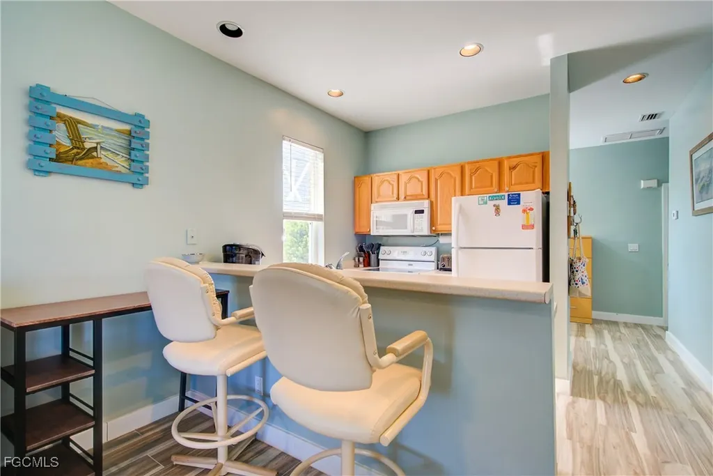 3184 Stringfellow Road St. James City FL 33956
