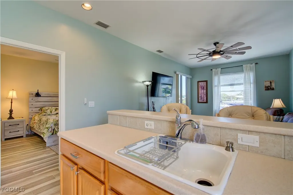 3184 Stringfellow Road St. James City FL 33956