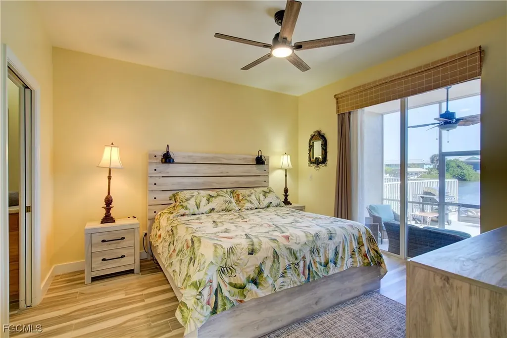 3184 Stringfellow Road St. James City FL 33956