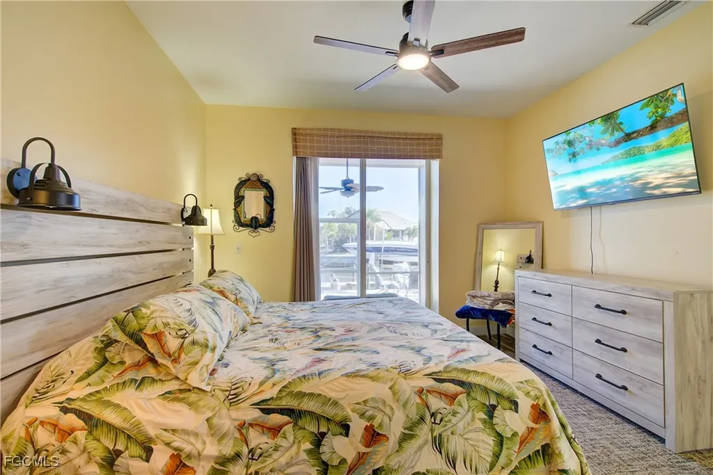 3184 Stringfellow Road St. James City FL 33956
