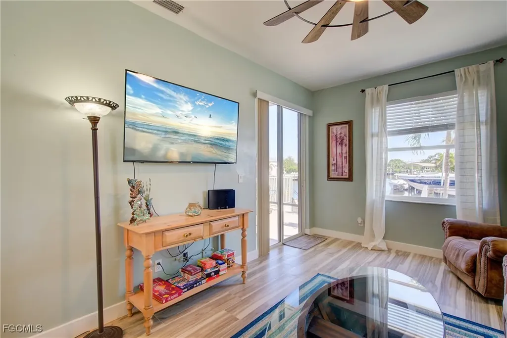 3184 Stringfellow Road St. James City FL 33956