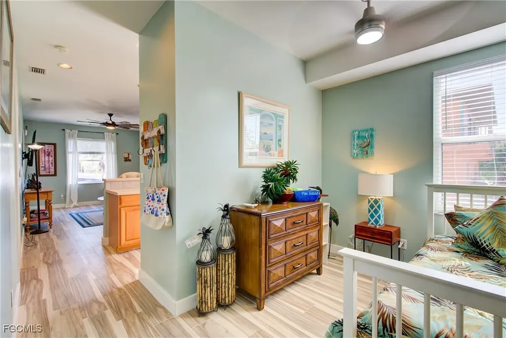 3184 Stringfellow Road St. James City FL 33956