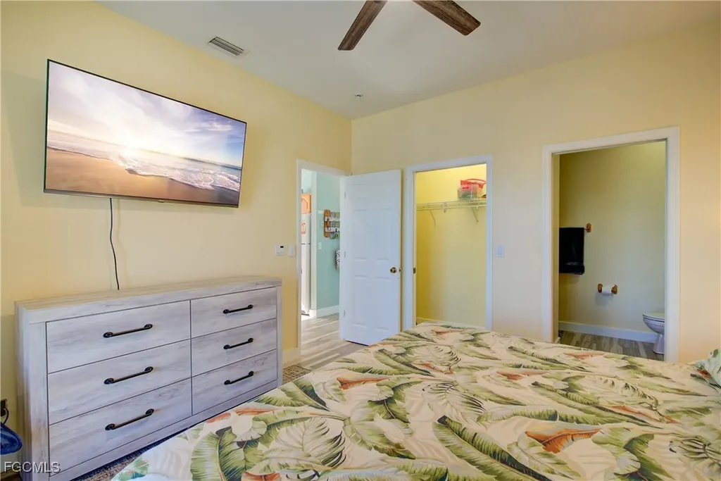 3184 Stringfellow Road St. James City FL 33956