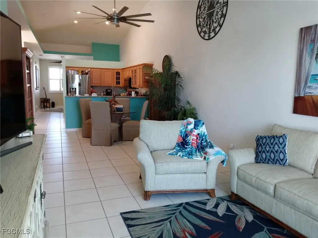 3184 Stringfellow Road St. James City FL 33956
