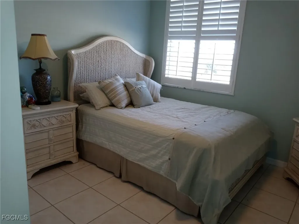 3184 Stringfellow Road St. James City FL 33956