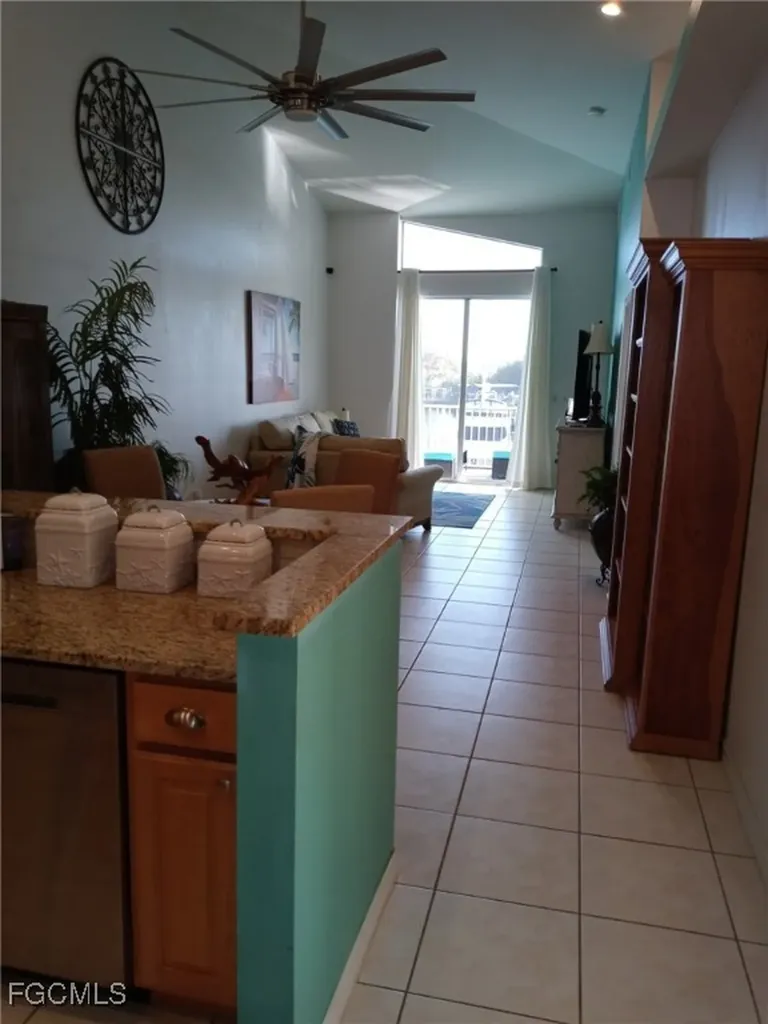 3184 Stringfellow Road St. James City FL 33956