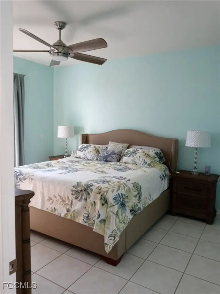 3184 Stringfellow Road St. James City FL 33956