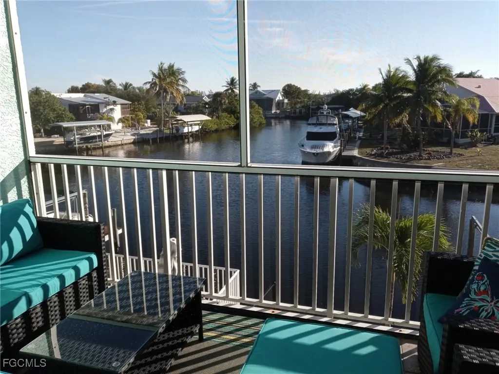 3184 Stringfellow Road St. James City FL 33956
