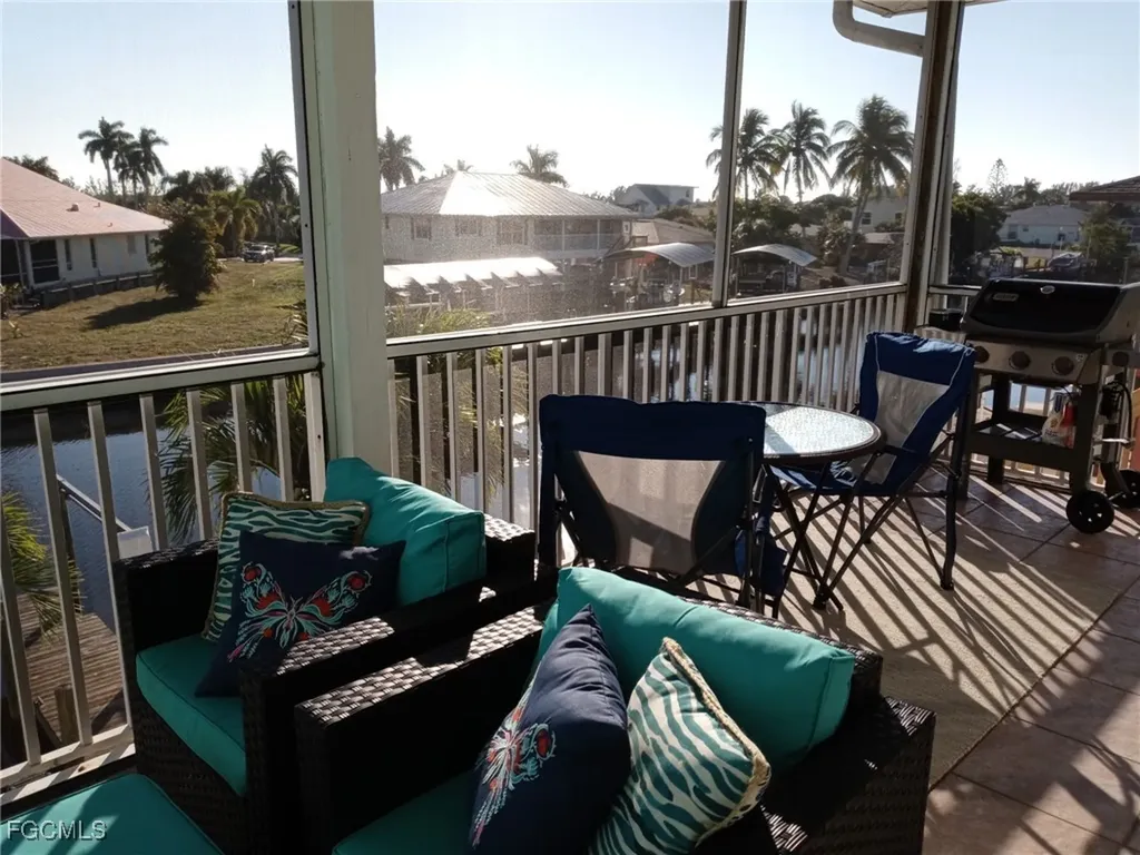 3184 Stringfellow Road St. James City FL 33956