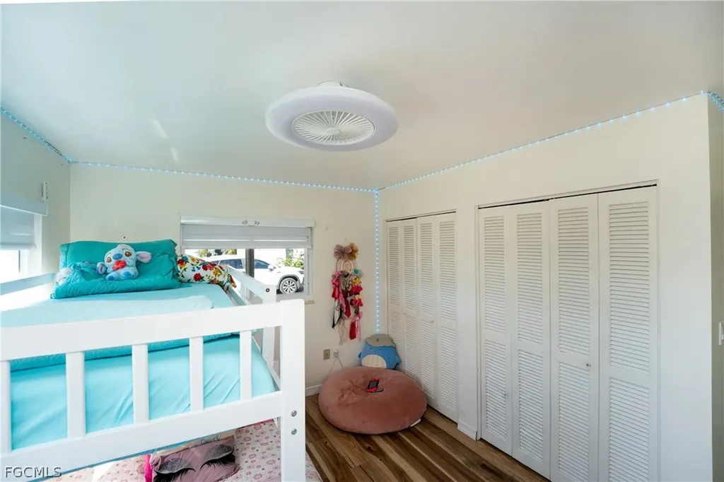 4418 Orange Grove Boulevard North Fort Myers FL 33903