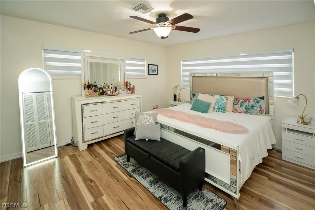 4418 Orange Grove Boulevard North Fort Myers FL 33903