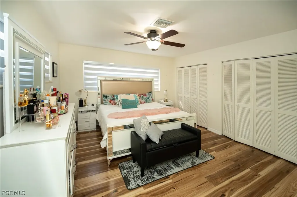 4418 Orange Grove Boulevard North Fort Myers FL 33903
