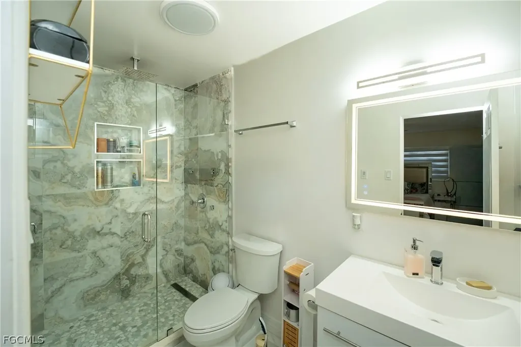 4418 Orange Grove Boulevard North Fort Myers FL 33903