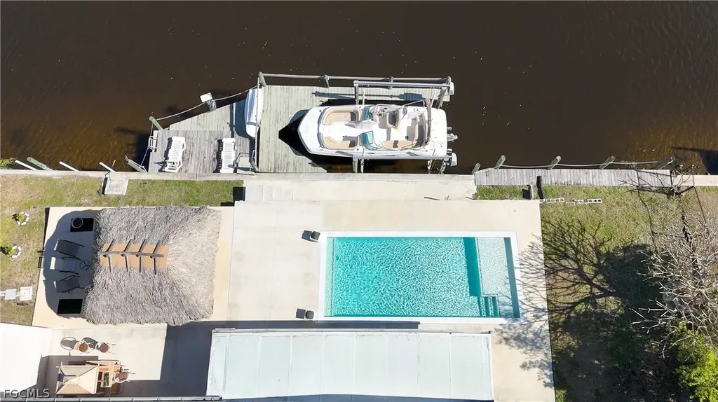 4418 Orange Grove Boulevard North Fort Myers FL 33903
