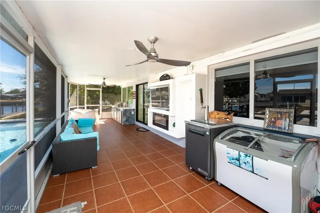 4418 Orange Grove Boulevard North Fort Myers FL 33903