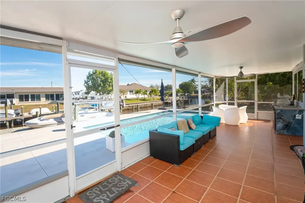 4418 Orange Grove Boulevard North Fort Myers FL 33903