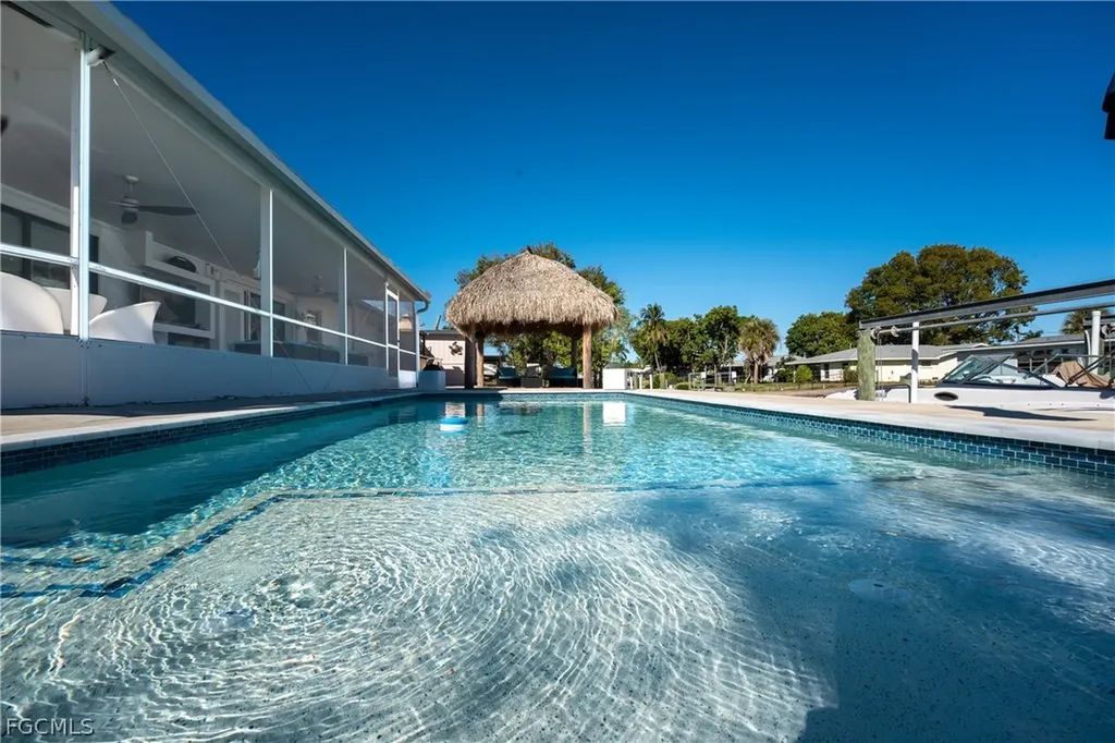 4418 Orange Grove Boulevard North Fort Myers FL 33903