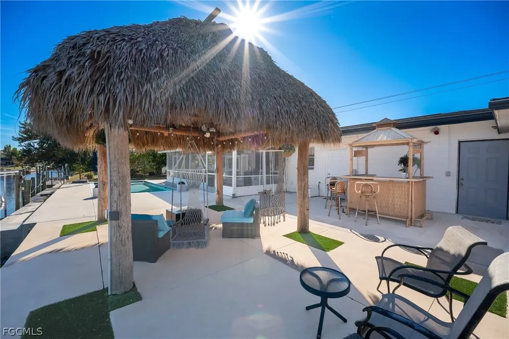 4418 Orange Grove Boulevard North Fort Myers FL 33903