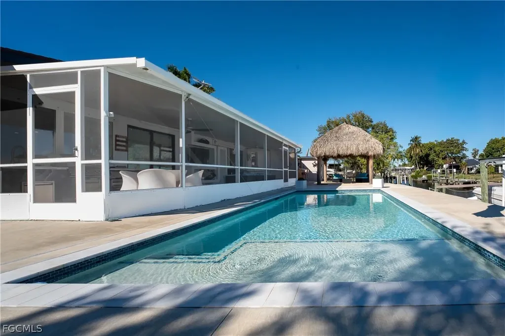 4418 Orange Grove Boulevard North Fort Myers FL 33903
