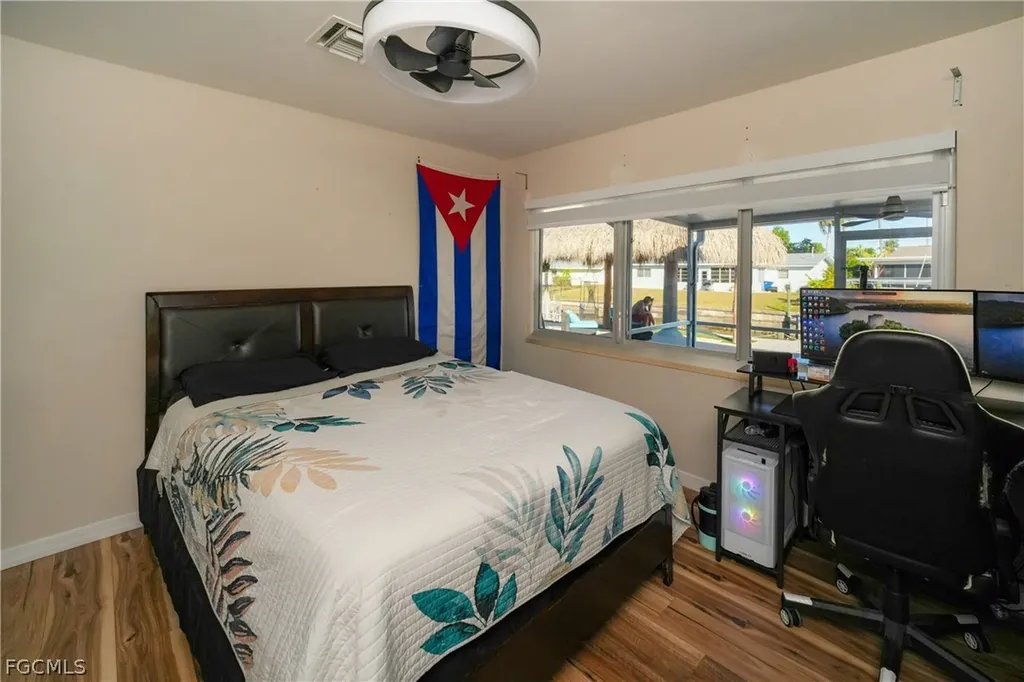 4418 Orange Grove Boulevard North Fort Myers FL 33903
