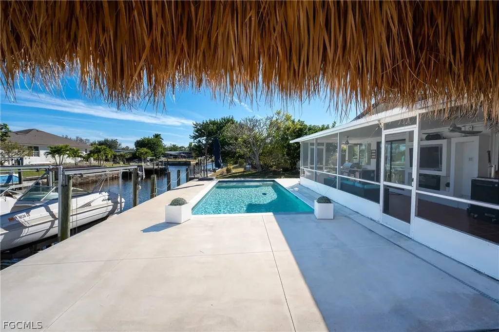 4418 Orange Grove Boulevard North Fort Myers FL 33903