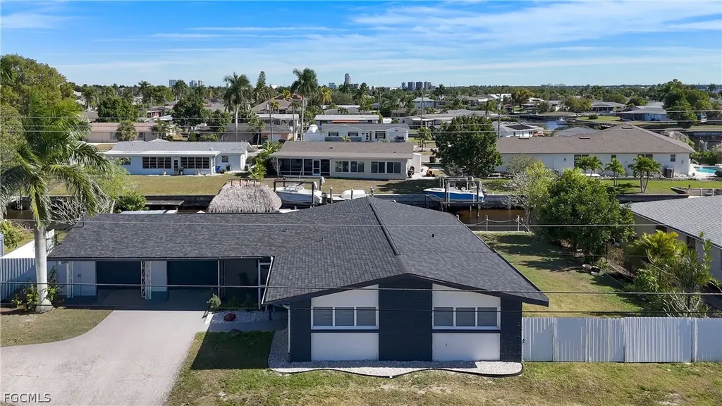4418 Orange Grove Boulevard North Fort Myers FL 33903