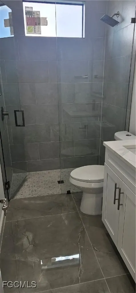 1122 NW 15th Street Cape Coral FL 33993