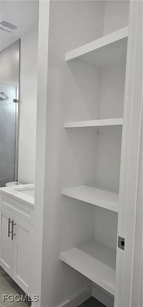 1122 NW 15th Street Cape Coral FL 33993