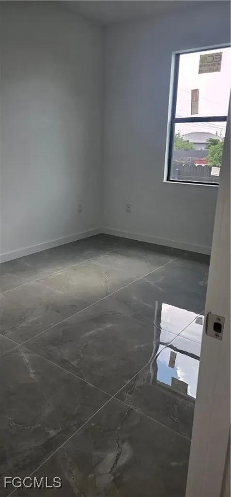 1122 NW 15th Street Cape Coral FL 33993