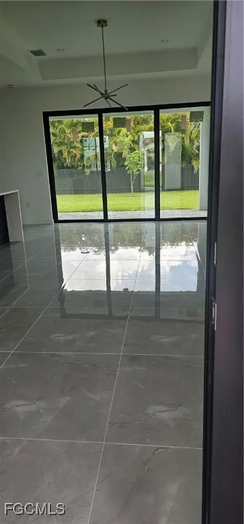 1122 NW 15th Street Cape Coral FL 33993