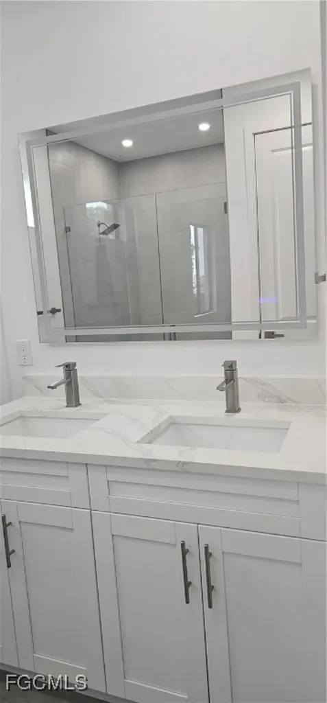 1122 NW 15th Street Cape Coral FL 33993