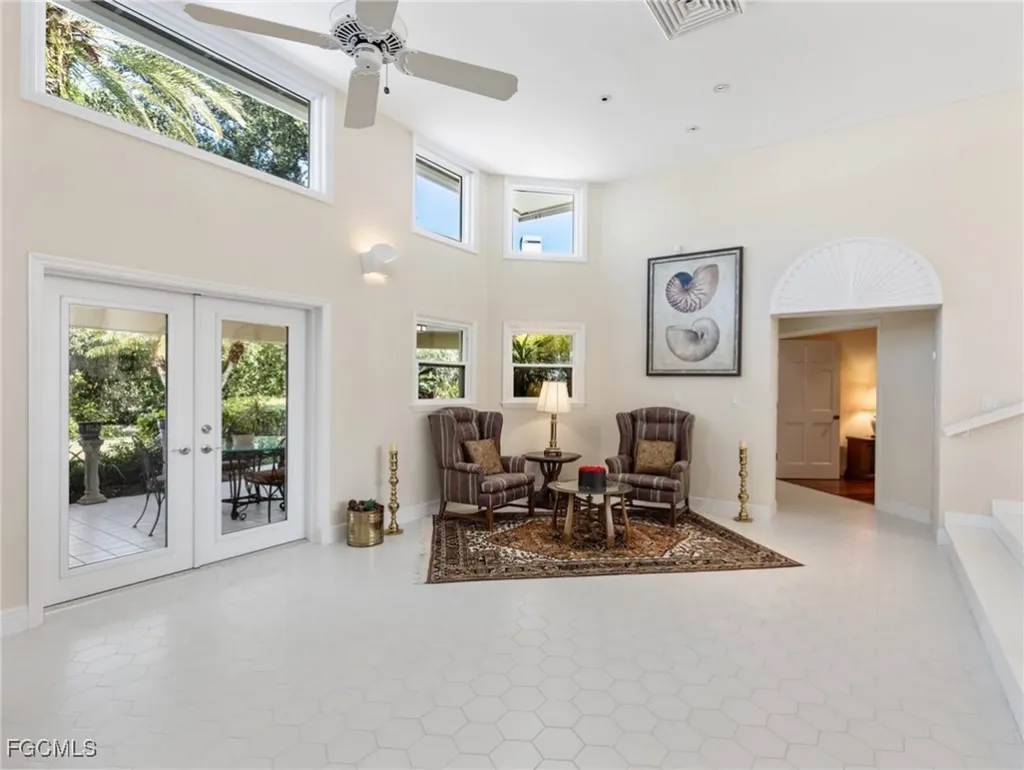 1299 Plumosa Drive Fort Myers FL 33901