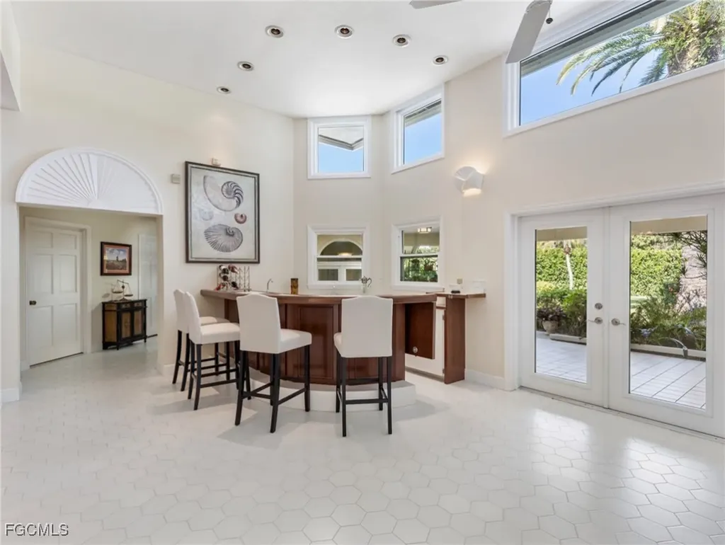 1299 Plumosa Drive Fort Myers FL 33901