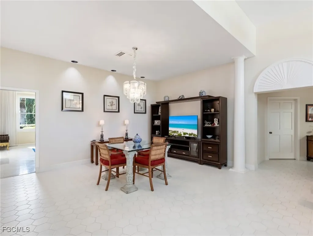 1299 Plumosa Drive Fort Myers FL 33901