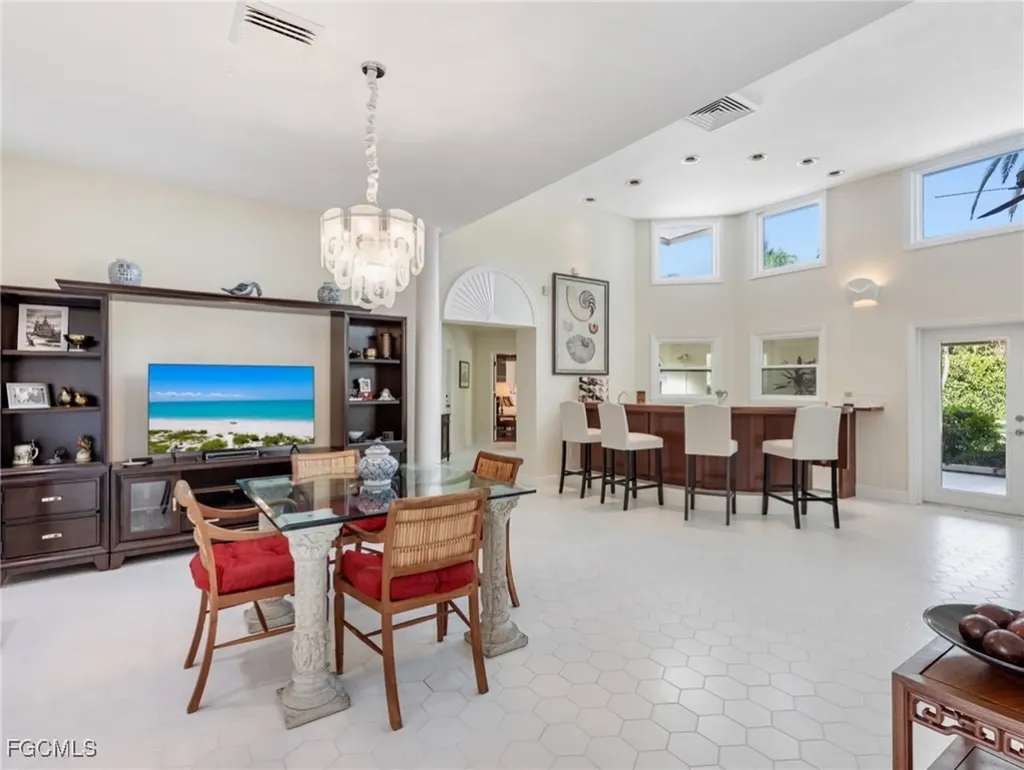 1299 Plumosa Drive Fort Myers FL 33901