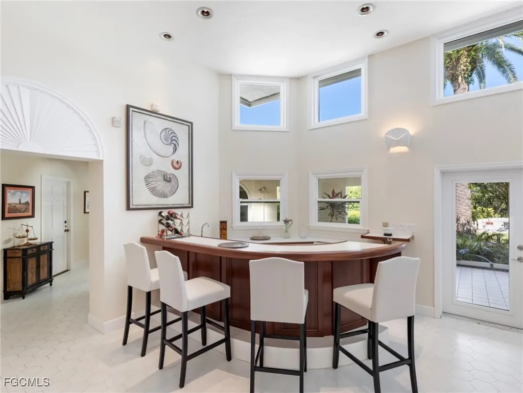 1299 Plumosa Drive Fort Myers FL 33901