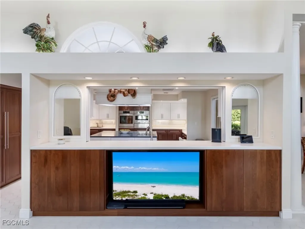 1299 Plumosa Drive Fort Myers FL 33901