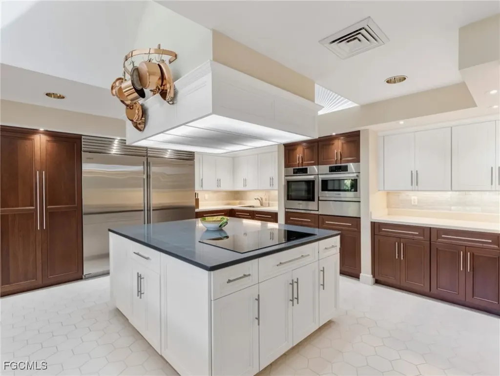 1299 Plumosa Drive Fort Myers FL 33901