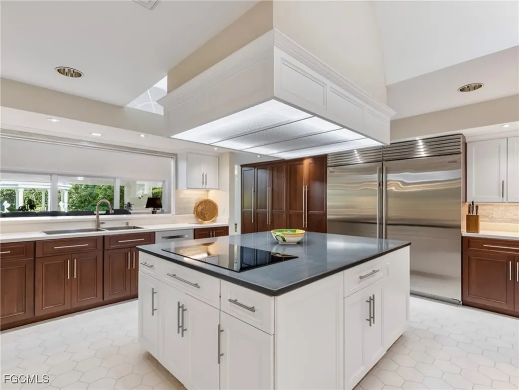 1299 Plumosa Drive Fort Myers FL 33901