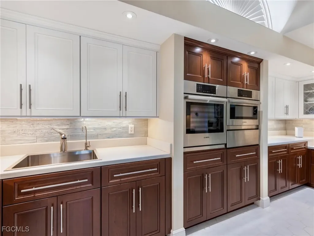 1299 Plumosa Drive Fort Myers FL 33901