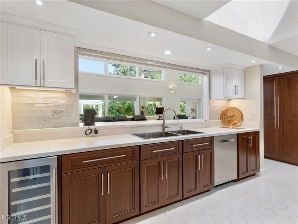 1299 Plumosa Drive Fort Myers FL 33901