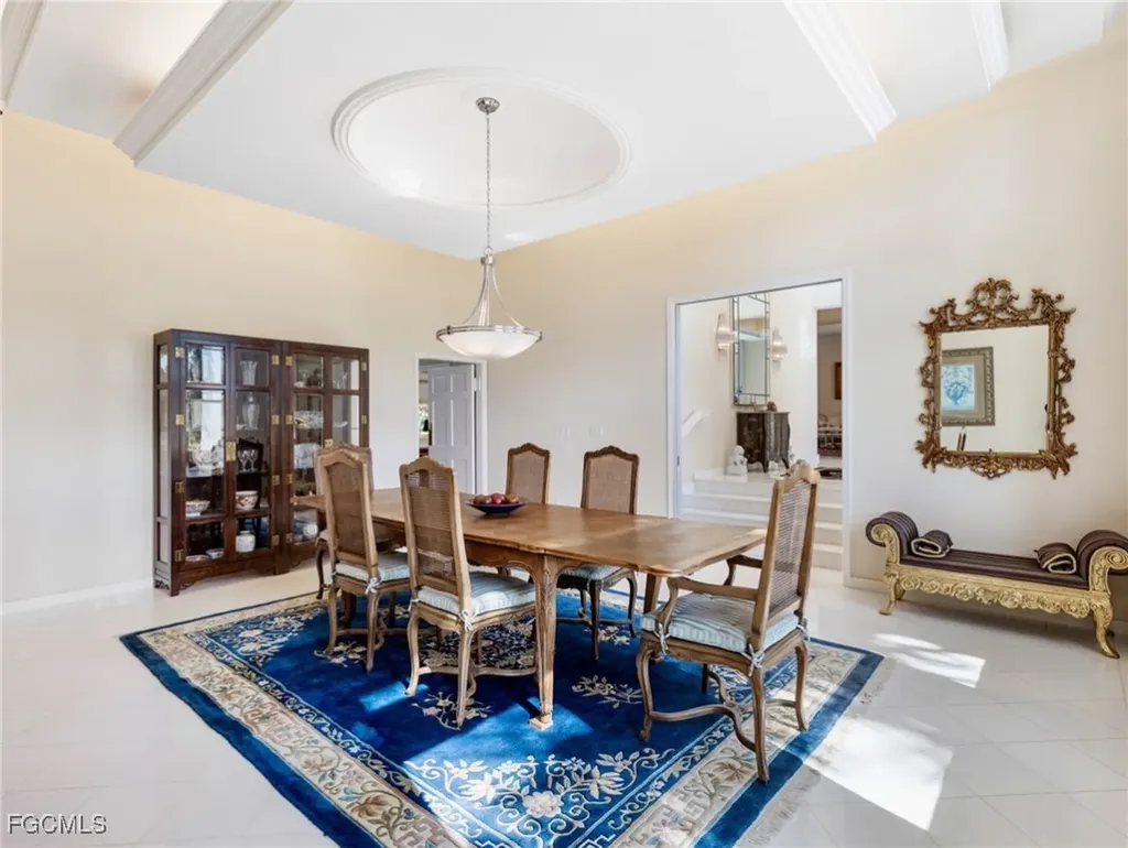 1299 Plumosa Drive Fort Myers FL 33901