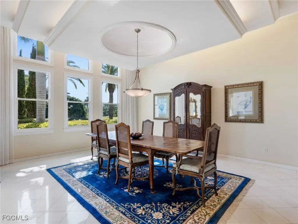 1299 Plumosa Drive Fort Myers FL 33901