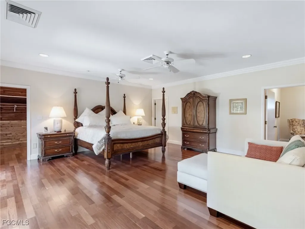 1299 Plumosa Drive Fort Myers FL 33901