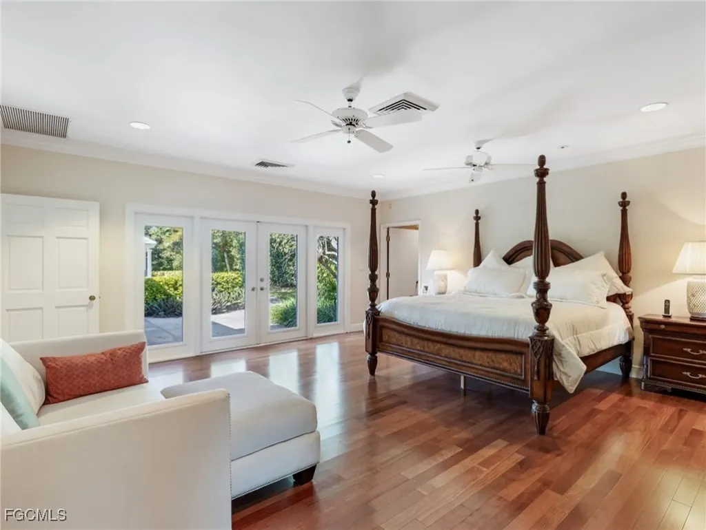 1299 Plumosa Drive Fort Myers FL 33901