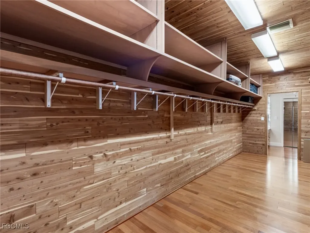 1299 Plumosa Drive Fort Myers FL 33901