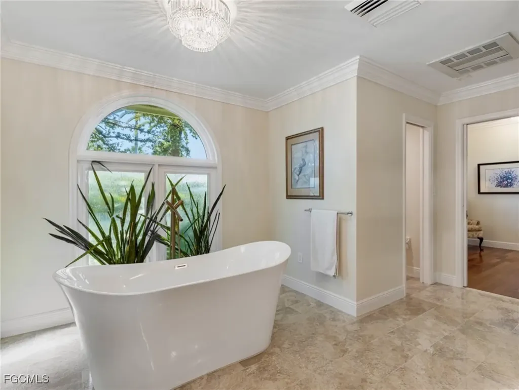 1299 Plumosa Drive Fort Myers FL 33901